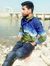 Tabish Ali