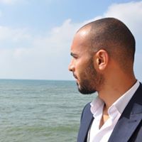 سليمان أبو مصطفى