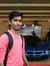 Ritesh ...