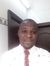 Onyebuc...