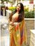 Sanjana...