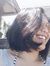 Anastha...