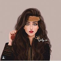 ورد جوؤوؤوؤري