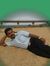 Suresh ...