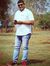 Santosh...
