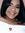Karla H...