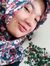 Risma Azah