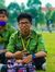 Arif Ce...