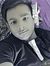 Sanjay ...