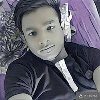 Sanjay Kumar