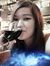 Sarah Lim