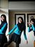 Nunuk P...