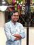 Krunal ...