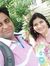 Ruchita...