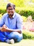 Subbu