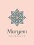 Maryem ...