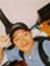 Duong H...