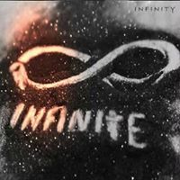 Ḑäḑo Kuřdíśĥ