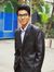 Amir Emon