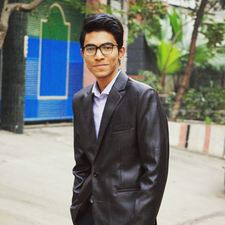 Amir Emon