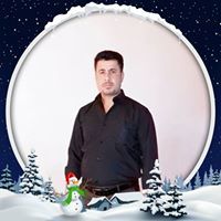 نەعمان نەجمەدین