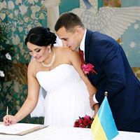 Владислава Фесик