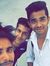 Saurabh...