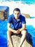 Ahmed H...