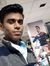 Jaidev ...