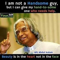 Sathish Lal