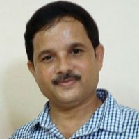 Harishankar Singh