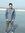 Suraj P...