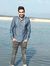 Suraj P...