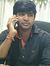Raju Goru