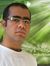 Mohamma...