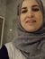 MsFatma...
