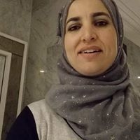 MsFatma English