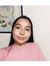 Aina Caryl