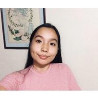 Aina Caryl