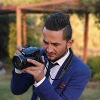 بابير خديدا