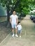 MiKe Ng