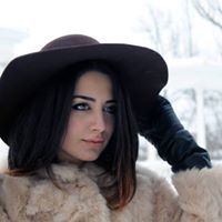 Тома Непобедимая