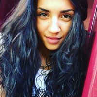 Божидара Неделчева