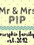 Pip B'One