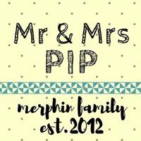 Pip B'One