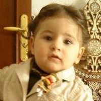 طله الحراكي