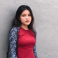 Phương Khanh