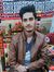 Zuwayr Ali
