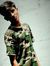 Mohit Y...