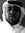 Saleh Omar